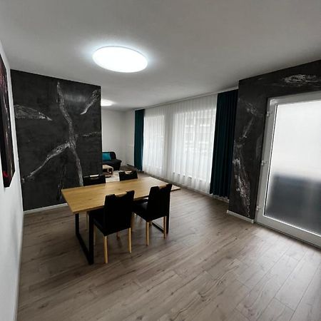 Ferienhaus Shaki Фюссен Экстерьер фото