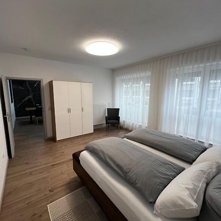 Ferienhaus Shaki Фюссен Экстерьер фото