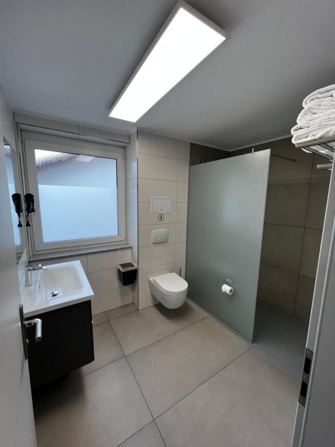 Ferienhaus Shaki Фюссен Экстерьер фото